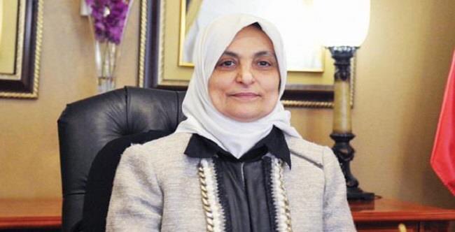 بدء استقبال طلبات التعويض للمتضررين من الامطار الاحد المقبل