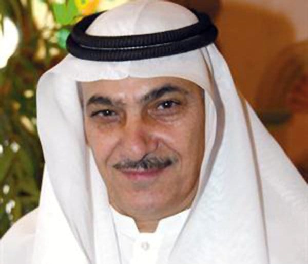 الفلكي عادل السعدون : المذنب (ويرتانين) يقترب من الأرض ويمكن مشاهدته غدا بالعين المجردة