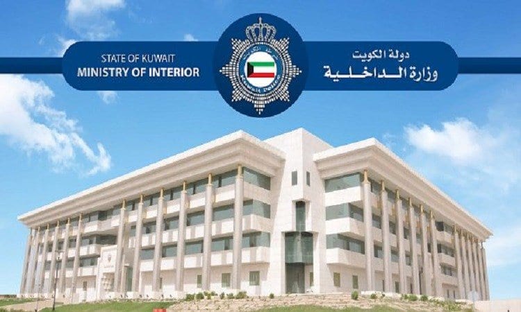 &ldquo;الداخلية&rdquo;: انتشار مكثف للدوريات على المحاور والطرق استعداداً لبداية العام الجديد