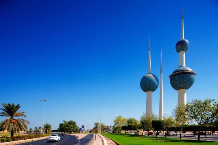 طقس اليوم: بارد نسبياً.. والصغرى 8