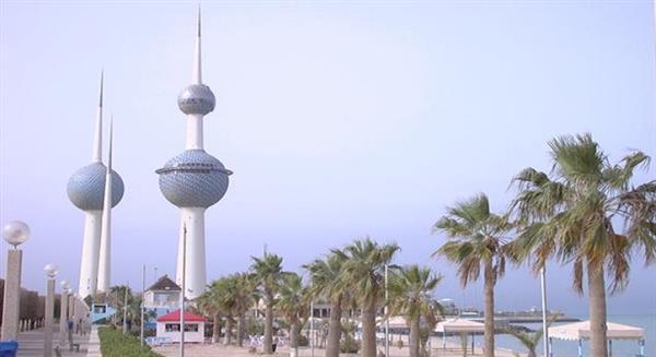 &ldquo;الأرصاد&rdquo; الكويتية: أمطار &ldquo;الديمة&rdquo; وكميات الغيوم تقل تدريجيا في البلاد عصرا