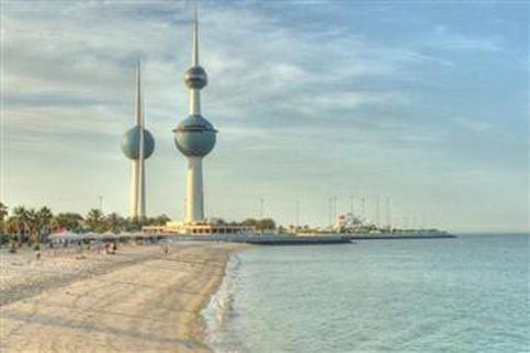 طقس اليوم: معتدل.. والعظمى 21