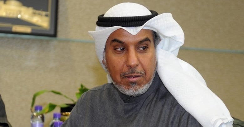 &ldquo;نقابة الأوقاف&rdquo;: العاملون في الوزارة يتأملون خيراً بمزيد من الإصلاحات في جميع القطاعات