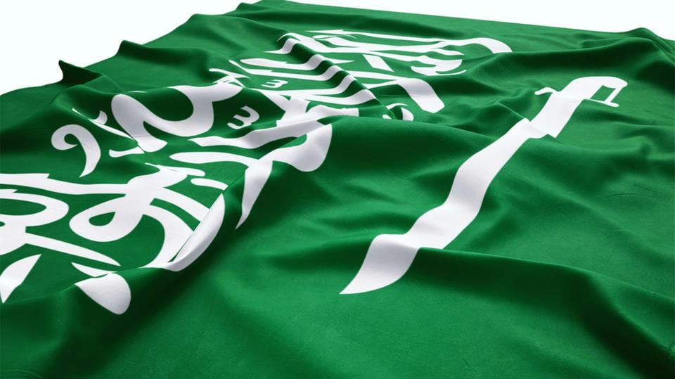 #السعودية.. لجنة إعادة هيكلة الاستخبارات توصي بتطوير عاجل