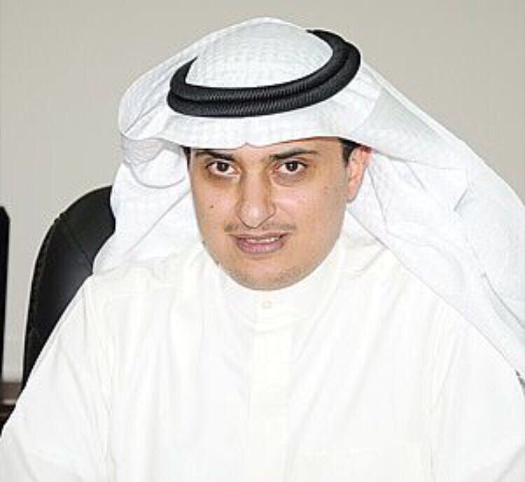 بلدية الكويت: ابعاد عمال النظافة المتسولين وتغريم الشركات التابعين لها