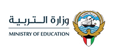 &ldquo;التربية&rdquo; الكويتية: تعطيل الدراسة للطلبة والمعلمين غدا لسوء الأحوال الجوية في البلاد
