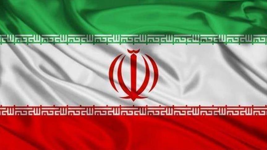إيران تعلن فشلها في عملية إطلاق قمر صناعي للفضاء
