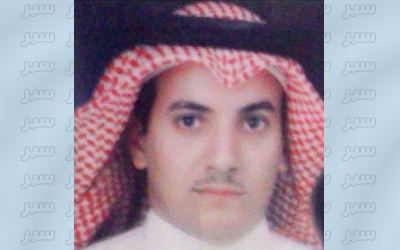إنفذ بجلدك إن استطعت!