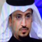 عبدالله غليس