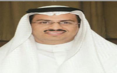 وثيقة ظلم أخرى ضد المزارعين الكادحين صحيفة الراكوبة