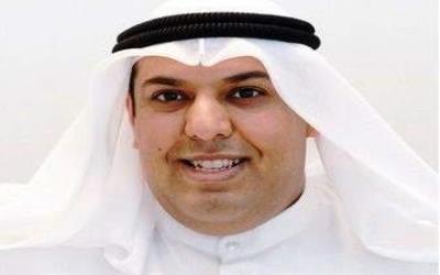 عبدالعزيز محمد العنجري