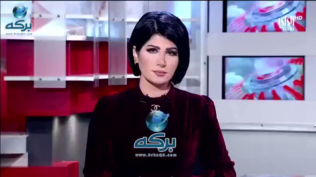 #فيديو| اللجنة التشريعية البرلمانية توافق على منح &ldquo;الجنسية الكويتية&rdquo; لغير المسلم